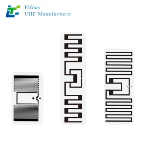 M730 Chip UHF RFID Tag
