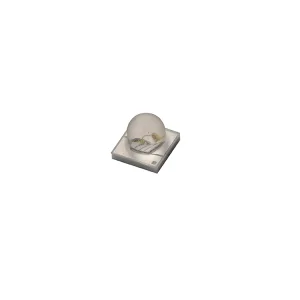 High Power UV LED Module 3W SMD 3535 395nm 405nm 385nm Industrial Curing for Light UV Inks 3535 UVA Chip Module