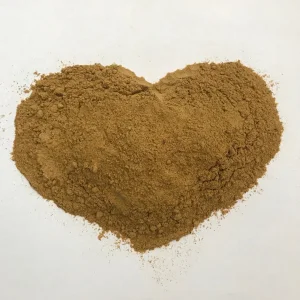 MCT Brand Feed Grade Fish Meal 65% Protein Supplement for Animals OEM Service