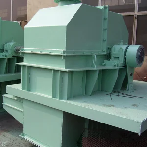 China NE/PL-type Chain Conveyor Bucket Elevator Manufacturers, Pricelist