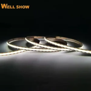 Fita LED COB Ra90