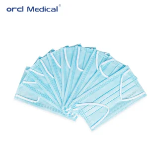 Level 3 Surgical Mask