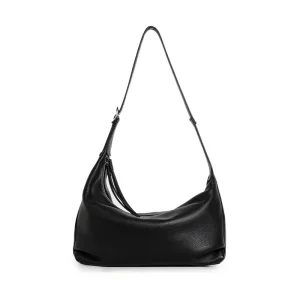 Tote Bag Manufacturer China OEM Genuine Leather