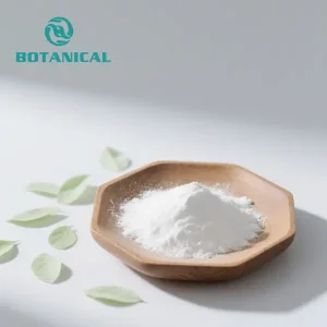 Nicotinamide Mononucleotide NMN Powder