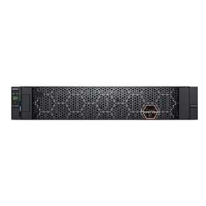 PowerVault ME5024