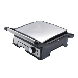 Upright All in One Automated Electric Small Kitchen Appliance