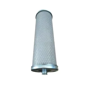 Mining Machinery Air Compressor Oil-Air Separator