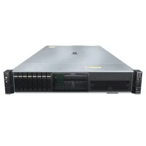 AI Computing Host