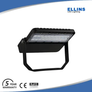 Outdoor Waterproof High Power LED Spotlight Tunnel Flood Stadium Light