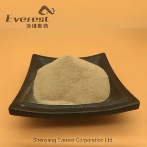 Top Quality&Severice High Purity Amino Acid Fertilizer Suppliers