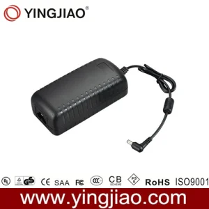 55W Power Adapter