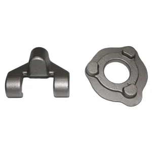 One Stop Service for Customized Sand Casting Auto Parts