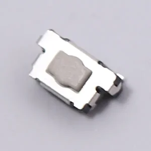 High-Quality KFC Tactile Switch Y1-02-2 Suppliers, Exporters