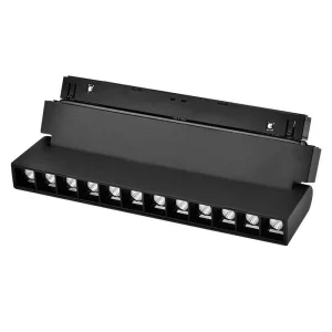 Folding Grille Lights