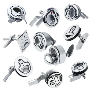 Shenghui Precision Casting Foundry Manufacturers Stainless Steel 304 316 Performance Precision Casting Parts Manufacturers Precision Casting