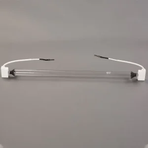 UV Ozone Curing Lamp