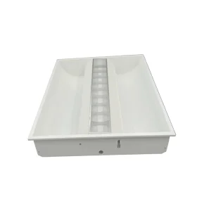 36W Led Skylight Panels Ceiling Light