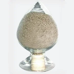 Welding Flux