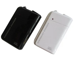 Mobile Phone Power Station