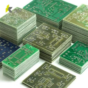 Shenzhen Custom OEM ODM PCB Prototype Layout Manufacturer Printed Circuit Board Multilayer Electronic PCB Board Fabrication