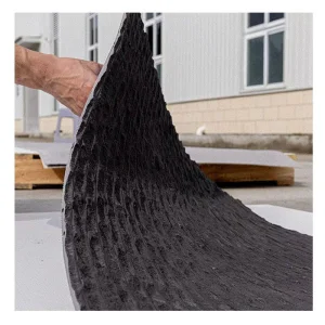 Modern Design Flexible Stone