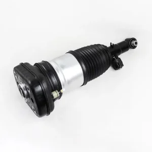 BMW X5 X6 X7 Shocks