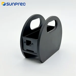 Wear-Resistant Metal