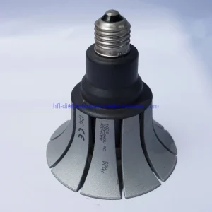 Industrial Die Casting Parts