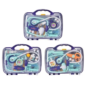 Taipei Medical Kit
