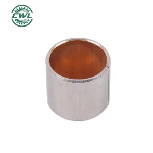 Wholesale 551068R1 BUSHING Replacement Spare Part for case ih with OEM quality Supplier, Factory