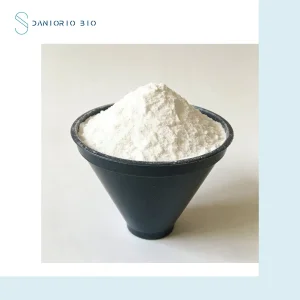 Low Heavy Metal Manganese Carbonate Feed Grade for Poultry Swine &amp; Aquaculture