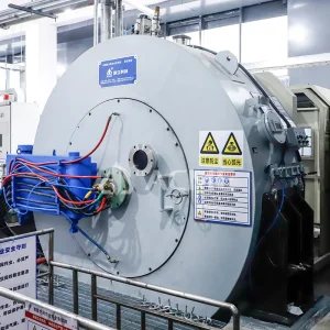 Atomization Equipment