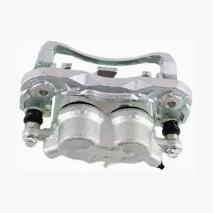 Heavy Duty Toyota Brake Calipers