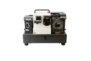 Z32 Drill Bit Re-Sharpening Tool