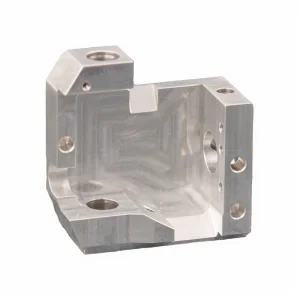 Custom 5 Axis Precision CNC Lathe Machining Plastic Metal Aluminum Machining Parts CNC Machining Stainless Steel Parts