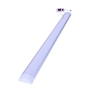 LED Tri-proof Tube Light
