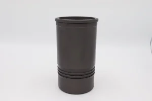 قطع غيار السيارات