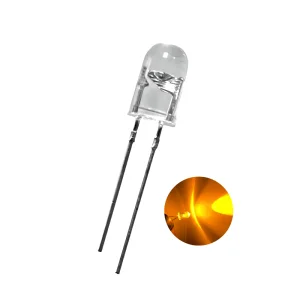 LED