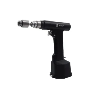 BOJIN Medical BJ5103B Cannulate Drill
