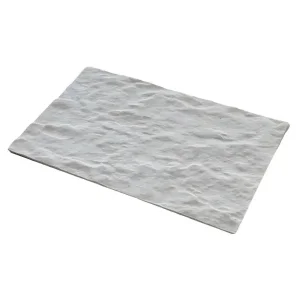 OEM 3D PU soft ceramic wall panels
