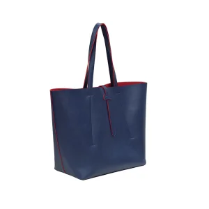 Fashion Custom Handbag Kuwait