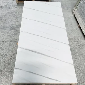 Unique Artificial Stone Marble by Oliky - Standard and Customized Designs