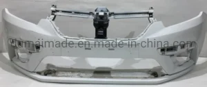 Renault Kits de Carroceria OEM