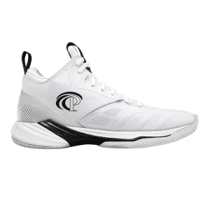 Lightweight Mesh Indoor Volleyball Shoes