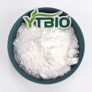 Pó de Inulina Natural Pré-biótico