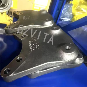Wholesale CAT Parts Parking Brake Mounting Bracket