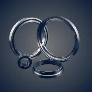 Custom Cemented carbide rings | Engineered for stable grinding, fitting, and long-term use Supplier, Factory