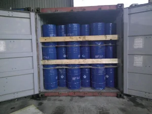 Un 1402 4.3classes Dangerous Calcium Carbide