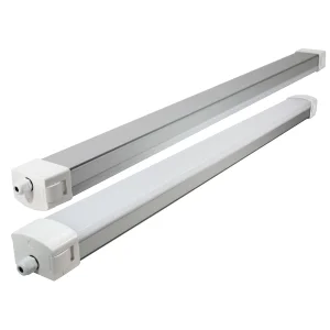 Tri-Proof Batten Light