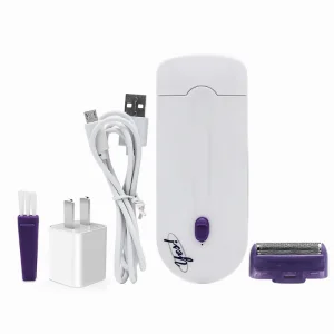 Intimate Epilator